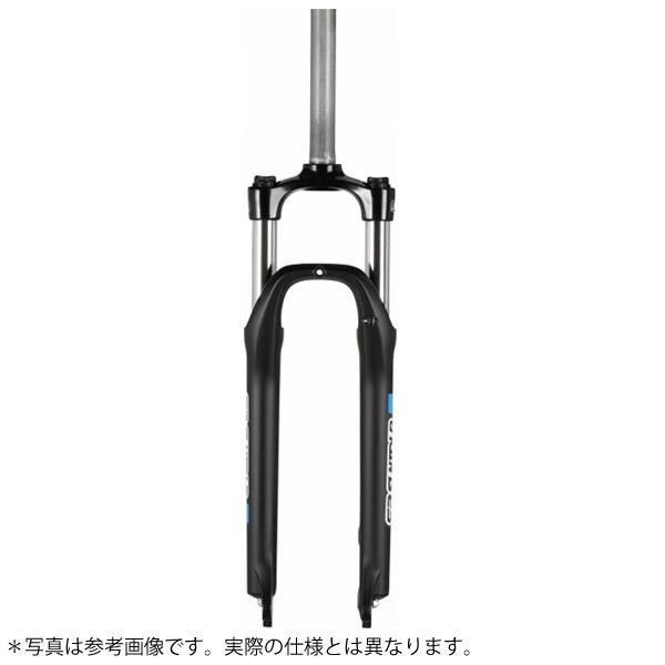 サンツアー 26インチ フロントサスペンション サスフォーク SR SUNTOUR/エスアール サンツアー XCE Vブレーキ 26