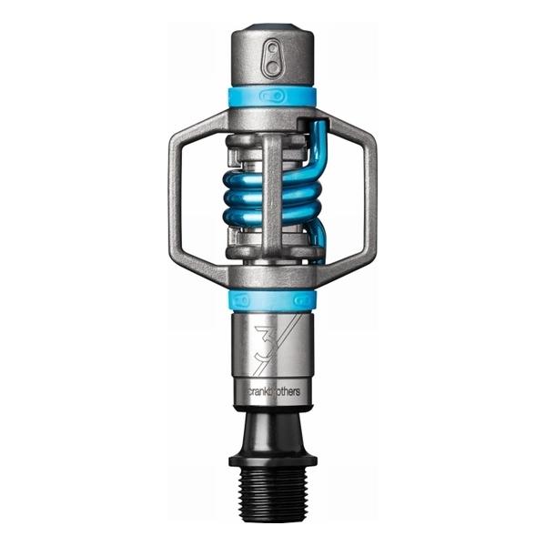 クランクブラザーズ CrankBrothers ペダル エッグビーター3 V2