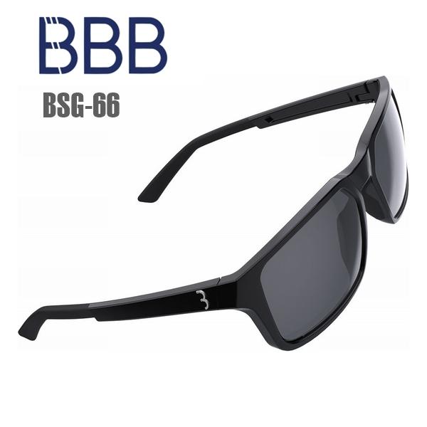 BBB ビービービー サングラス BBB スペクター PC フラッシュミラー マットブラック BSG-66 スポーツサングラス サングラス アイウェア 自転車