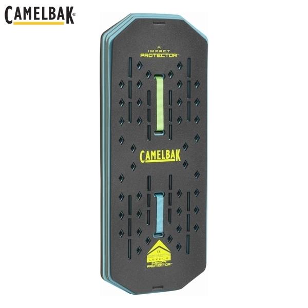 CAMELBAK キャメルバック バッグパーツ CAMELBAK BAG インパクトプロテクターパネル ユニセックス ハイドレーションバッグ 自転車 かばん