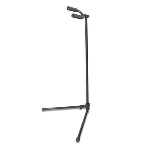 （MINOURA/ミノウラ)（自転車用スタンド）箕浦 HMS-10 BLK TOL34300