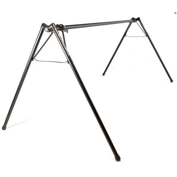 並行輸入品】Motorcycle Brake Parts Rear Brake Pads for Kawasaki ZX