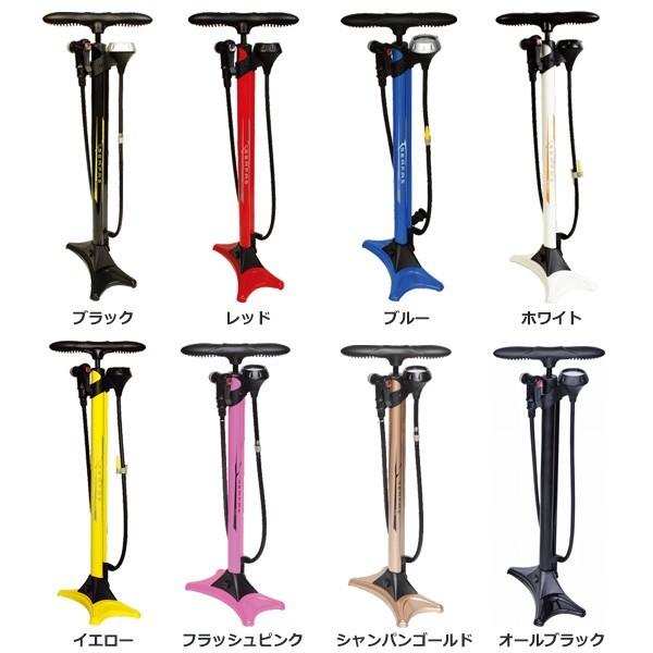 SERFAS サーファス 空気入れ ポンプ FP-200 フロアデュアルヘッド 自転車 :sa1909-29:Cycleroad - 通販 - Yahoo!ショッピング SERFAS サーファス 空気入れ ポンプ FP-200 フロアデュアルヘッド 自転車 :sa1909-29:Cycleroad - 通販 - Yahoo!ショッピング