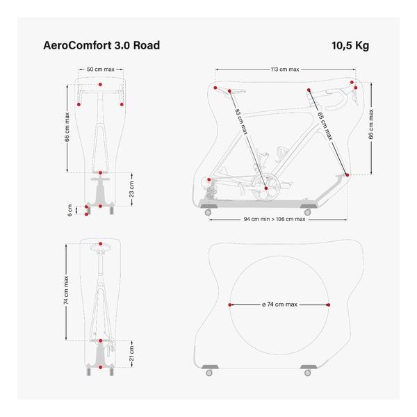 【未使用】シーコン AEROCOMFORT 3.0 TRI トライアスロン 楽天市場】(即納)SCICON シーコン AEROCOMFORT 3.0 TRI エアロ