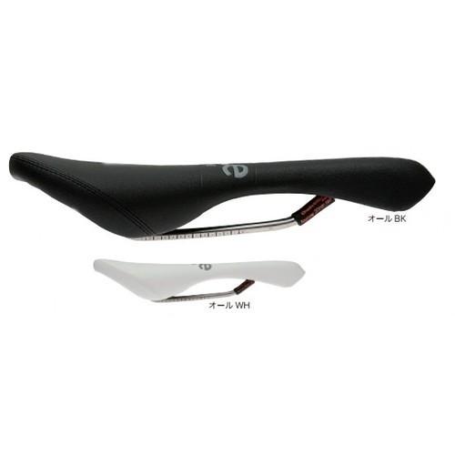 ホーザン C-402 ハンガータップ（左右1セット） C-402 ホーザン HOZAN