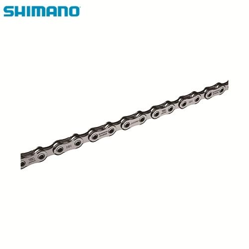 shimano シマノ CN-M9100 HG+ 12Speed 116リンク (クイックリンク) (ICNM9100116Q)｜cebs-sports