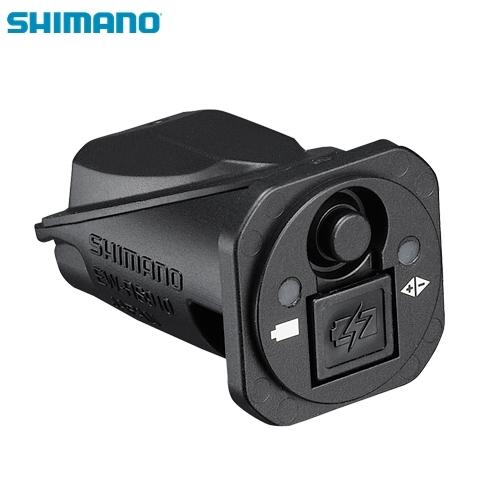 SHIMANO EW-RS910 ジャンクションA 内蔵仕様　おまけ付き シマノ（SHIMANO） EW-RS910 ジャンクションA 2ポート 内蔵タイプ