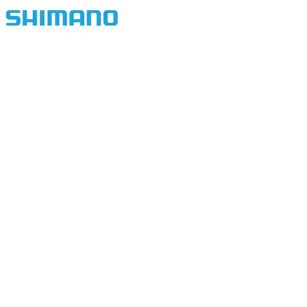 shimano シマノ HB-7600 R 36H 110×8 WS NJS (IHB7600AR1WNJS)｜cebs-sports