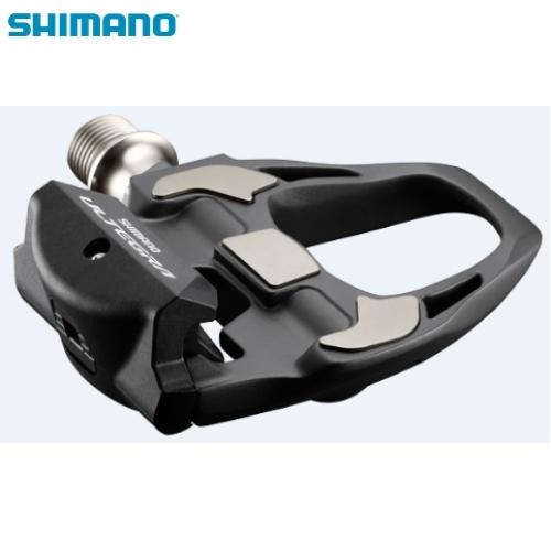 Shimano PD-R8000 SPD-SL ビンディングペダル シマノ（SHIMANO） PD-R8000 SPD-SL ノーマル軸 (IPDR8000