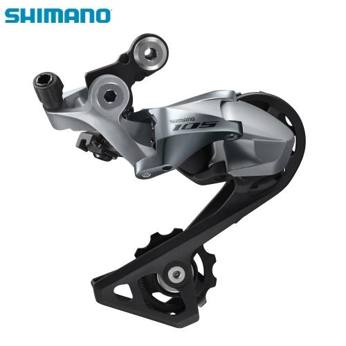 shimano シマノ RD-R7000 SS シルバー (IRDR7000SSS)