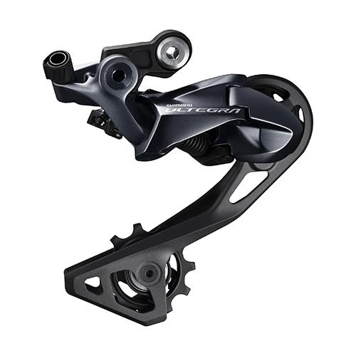 【未使用】SHIMANO シマノ RD-R8000-GS シマノ（SHIMANO） RD-R8000 GS (IRDR8000GS) : Cycleroad - 通販