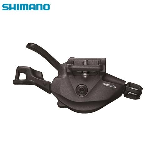 shimano シマノ SL-M8100 IspecEV 右のみ (ISLM8100IRAP)