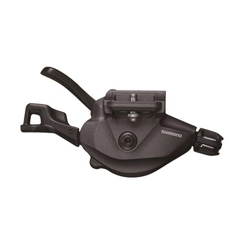 shimano シマノ SL-M8100 IspecEV 右のみ (ISLM8100IRAP)