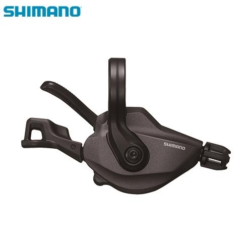 shimano シマノ SL-M8100 バンド 右のみ (ISLM8100RAP)