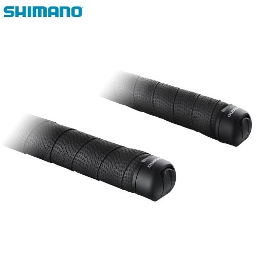 シマノ（SHIMANO） SW-R9160 Di2 バーエンドスイッチ 1ボタン ペア