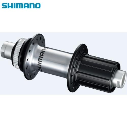 shimano シマノ FH-RS770 36H 12×142 Cロックディスク (EFHRS770A)
