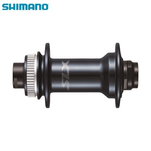 shimano シマノ HB-M7110 15×100 28H Lリング別売 (EHBM7110CX)