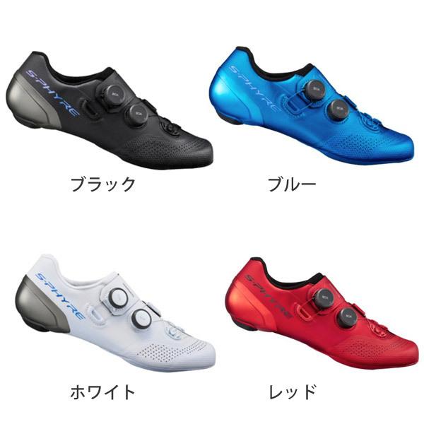 S-PHYRE SHIMANO シマノ SH-RC902 RC9 エスフィア ビンディング S-PHYRE SHIMANO シマノ SH-RC902 RC9 エスフィア ビンディング