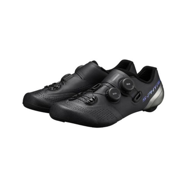 S-PHYRE SHIMANO シマノ SH-RC902 RC9 エスフィア ビンディング S-PHYRE SHIMANO シマノ SH-RC902 RC9 エスフィア ビンディング
