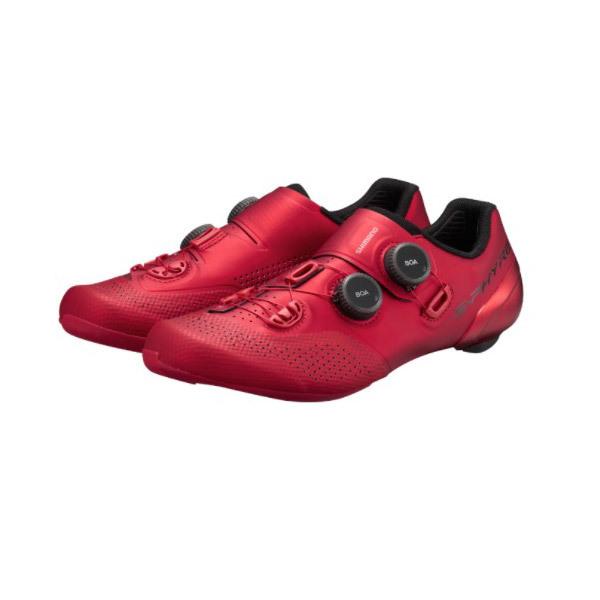 S-PHYRE SHIMANO シマノ SH-RC902 RC9 エスフィア ビンディング S-PHYRE SHIMANO シマノ SH-RC902 RC9 エスフィア ビンディング