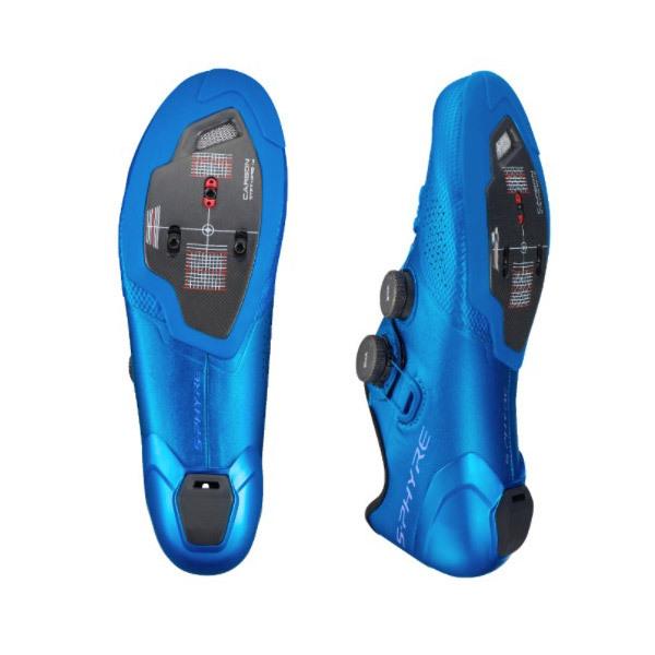 S-PHYRE SHIMANO シマノ SH-RC902 RC9 エスフィア ビンディング S-PHYRE SHIMANO シマノ SH-RC902 RC9 エスフィア ビンディング