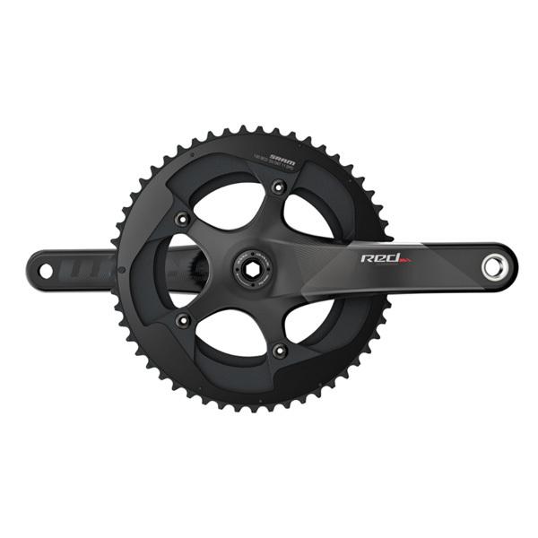 シマノ SHIMANO FC-9000 DURA-ACE デュラエース クランク 170mm 50/34