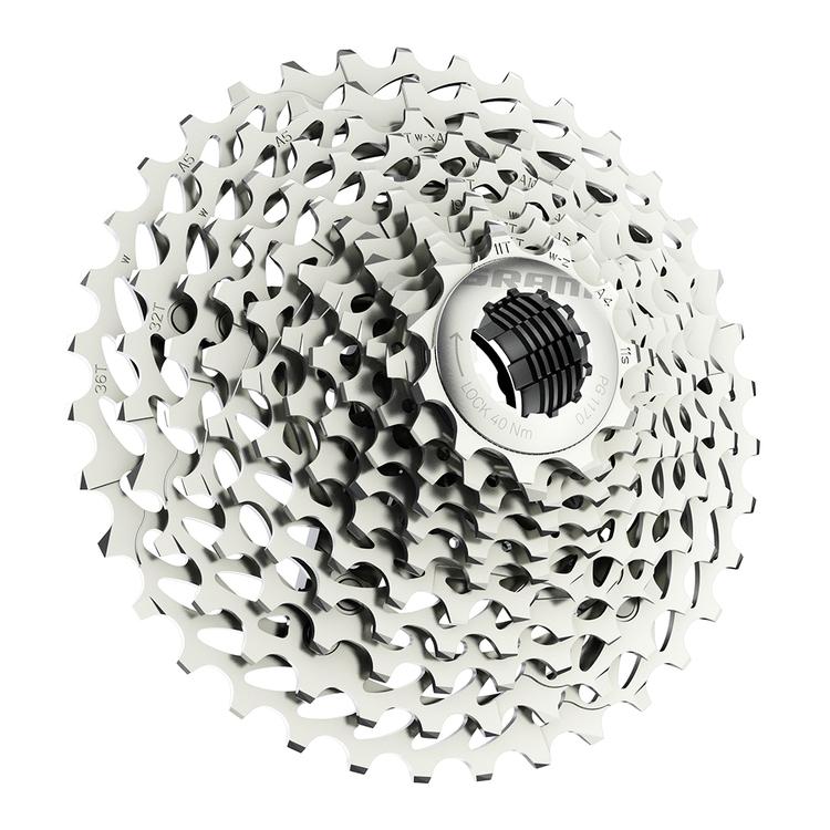 SRAM スラム Cassette PG-1170 自転車 スプロケット : Cycleroad 