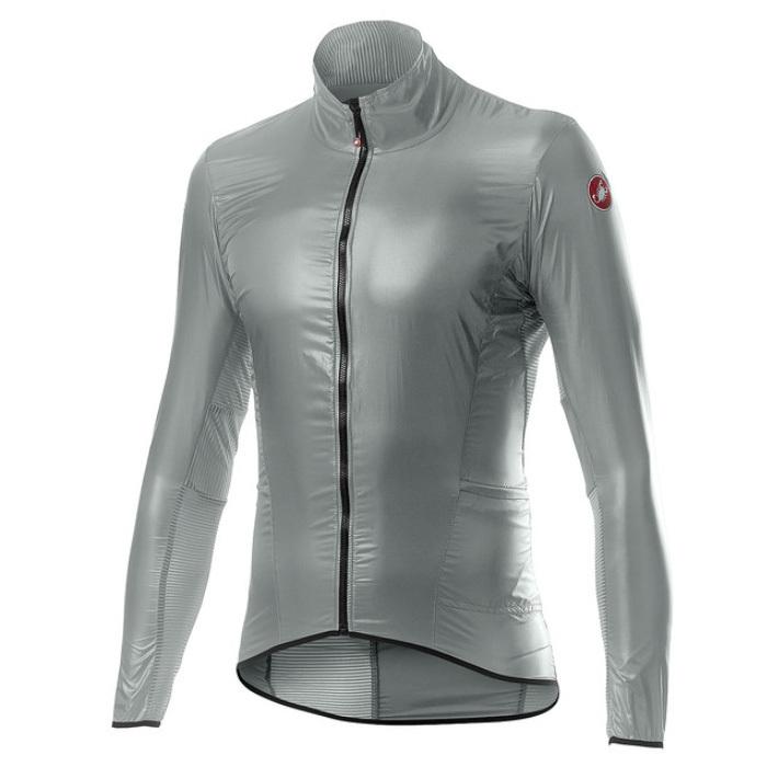72 以上節約 Castelli カステリ サイクルジャケット ウィンドブレイカー 長袖 Squadra Er Jacket メンズ サイクルウェア ロードバイクウェア ロードバイク 自転車 Champagne Dissaux Brochot Com