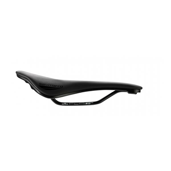 SELLE SAN MARCO セラサンマルコ 自転車 サドル SHORTFIT 2.0 Open-Fit Sport NARROW サドル ロードバイク 自転車