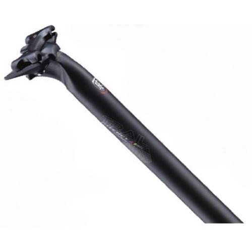 RITCHEY（リッチー） （RITCHEY/リッチー)（自転車用シートポスト）WCS 