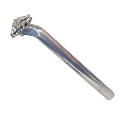 NITTO （NITTO/日東)（自転車用シートポスト）S65 ピラー 250mm SL