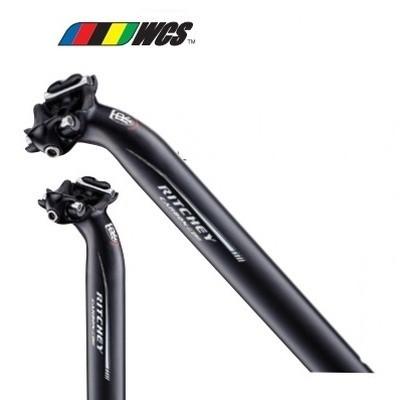RITCHEY（リッチー） （RITCHEY/リッチー)（自転車用シートポスト）WCS