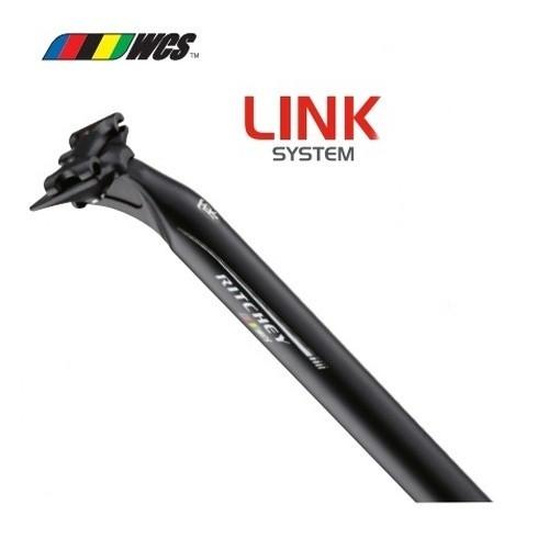 RITCHEY（リッチー） （RITCHEY/リッチー)（自転車用シートポスト）WCS