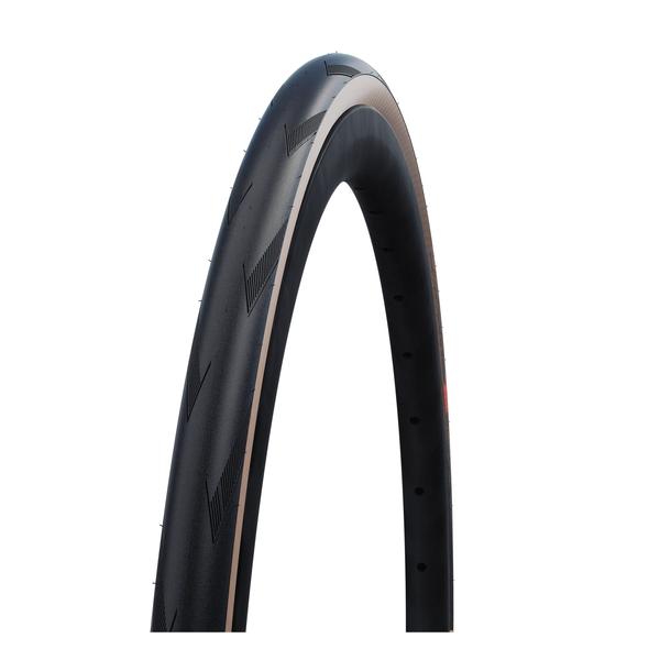 SCHWALBE シュワルベ シュワルベ プロワン TUBEタイプ 700x25C 25-622 トランスペアレント SW-11654241 クリンチャータイヤ｜cebs-sports｜02