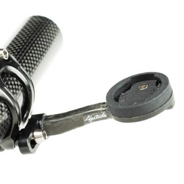 Alpitude STELVIO GARMIN マウント Alpitude)STELVIO ガーミンマウント : Cycleroad - 通販 - Yahoo