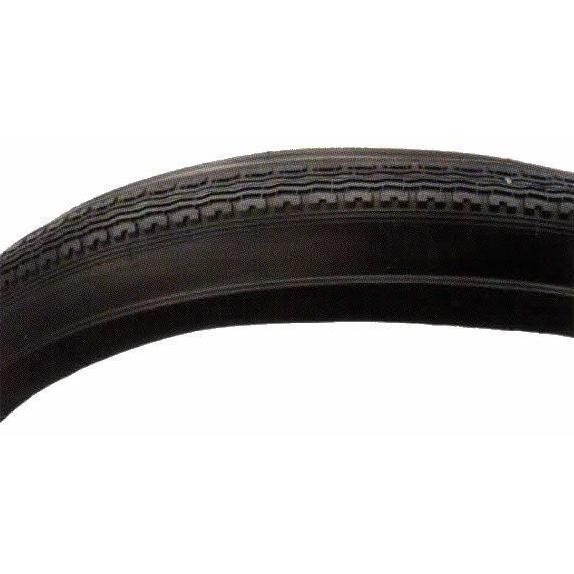 Bridgestone ブリヂストン 実用車用タイヤ チューブセット 2本巻き Be26x1 3 8 26bb A F P4150 共和 キョーワ ミリオン Tbs 10 Cycleroad 通販 Yahoo ショッピング