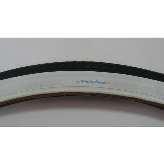 BRIDGESTONE（ブリヂストン） タイヤ 電動アシスト自転車向け E