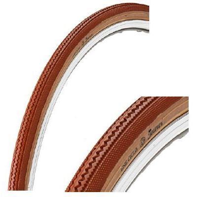 DIA-COMPE GRAN COMPE ZERO グランコンペ ゼロ 10s グランコンペ ZERO