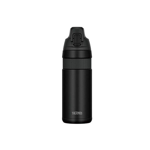 THERMOS サーモス ボトル 真空断熱ケータイマグ 350ml FJF-580 保温 保冷 ウォーターボトル スポーツボトル ドリンクボトル 水筒｜cebs-sports｜03