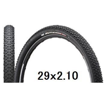 IRC IRC MYTHOS XC TUBE TYPE 26x1.95 26x2.10 26x2.25 29x2.10