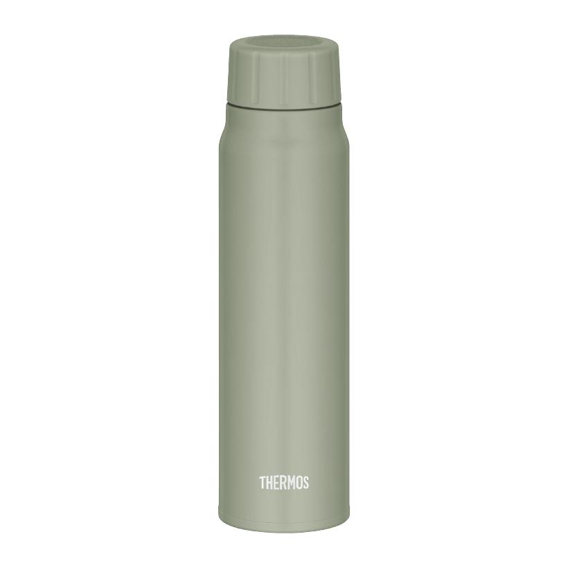 THERMOS サーモス WBT07302 FJK-500 保冷炭酸飲料ボトル KAK 自転車 ボトル 水筒｜cebs-sports｜02