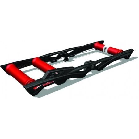 elite grips（エリートグリップ） （ELITE/エリート)（自転車/ローラー