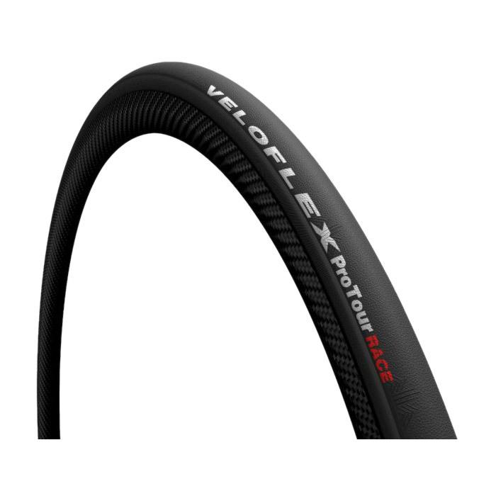 VELOFLEX（ヴェロフレックス） ProTour RACE 23 チューブラー タイヤ