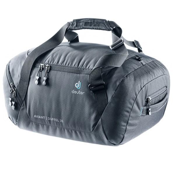 sea  カバン deuter ドイター ダッフルバッグ ボストンバッグ AViANT DUFFEL