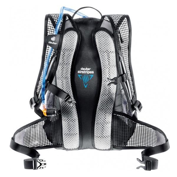 deuter ドイター d3207118 レースx 自転車