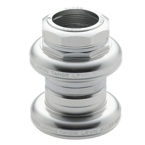 TANGESEIKI タンゲセイキ ヘッドパーツ LEVINアロイ レビンアロイ 1