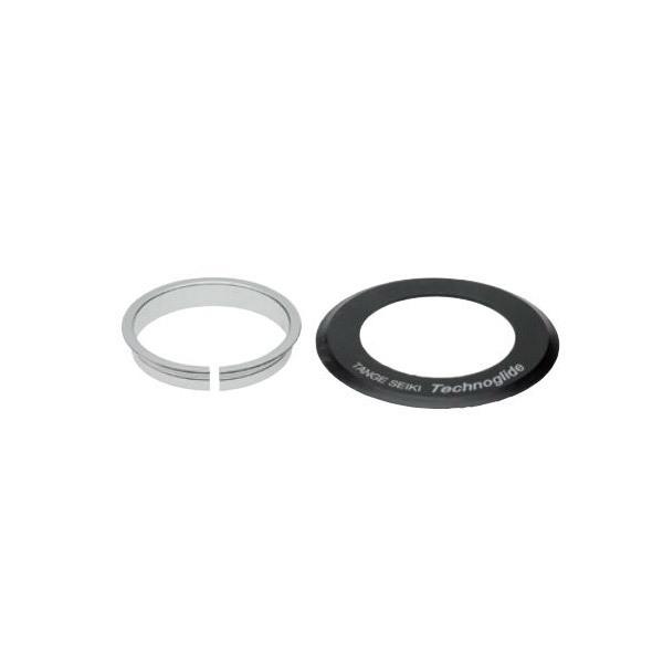 TANGESEIKI タンゲセイキ ヘッドパーツ TG36IS227SL用トップ TANGESEIKI タンゲセイキ ヘッドパーツ TG36IS227SL用トップ