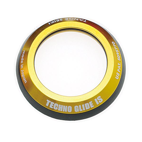 TANGESEIKI タンゲセイキ ヘッドセットリプレースパーツ ヘッド TANGESEIKI タンゲセイキ ヘッドセットリプレースパーツ ヘッド