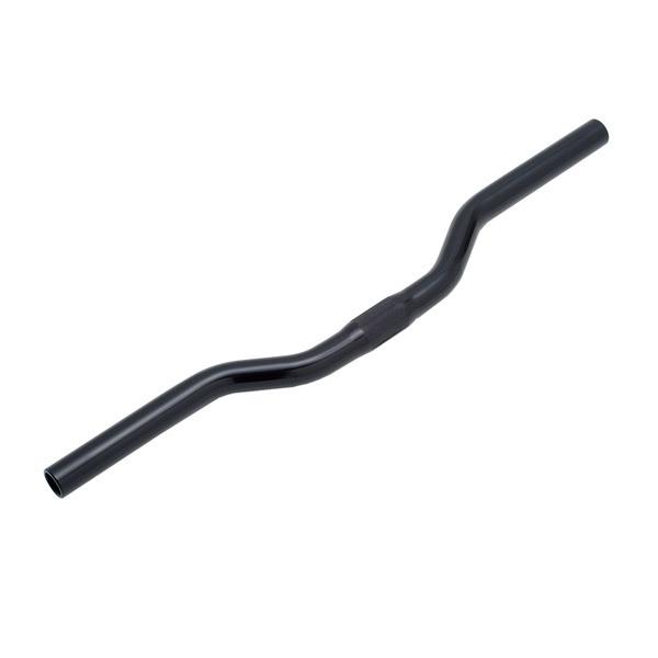 NITTO ニットー 日東 オールランダーハンドル オールランダーバー