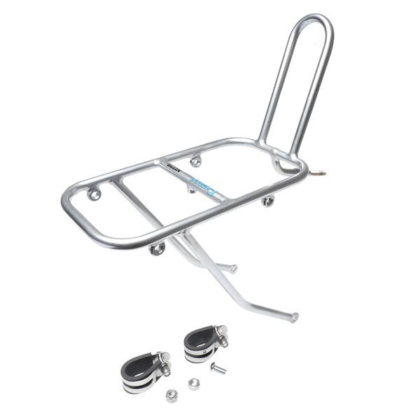 NITTO ニットー 日東 キャリア 荷台 フロントキャリア キャンピー32